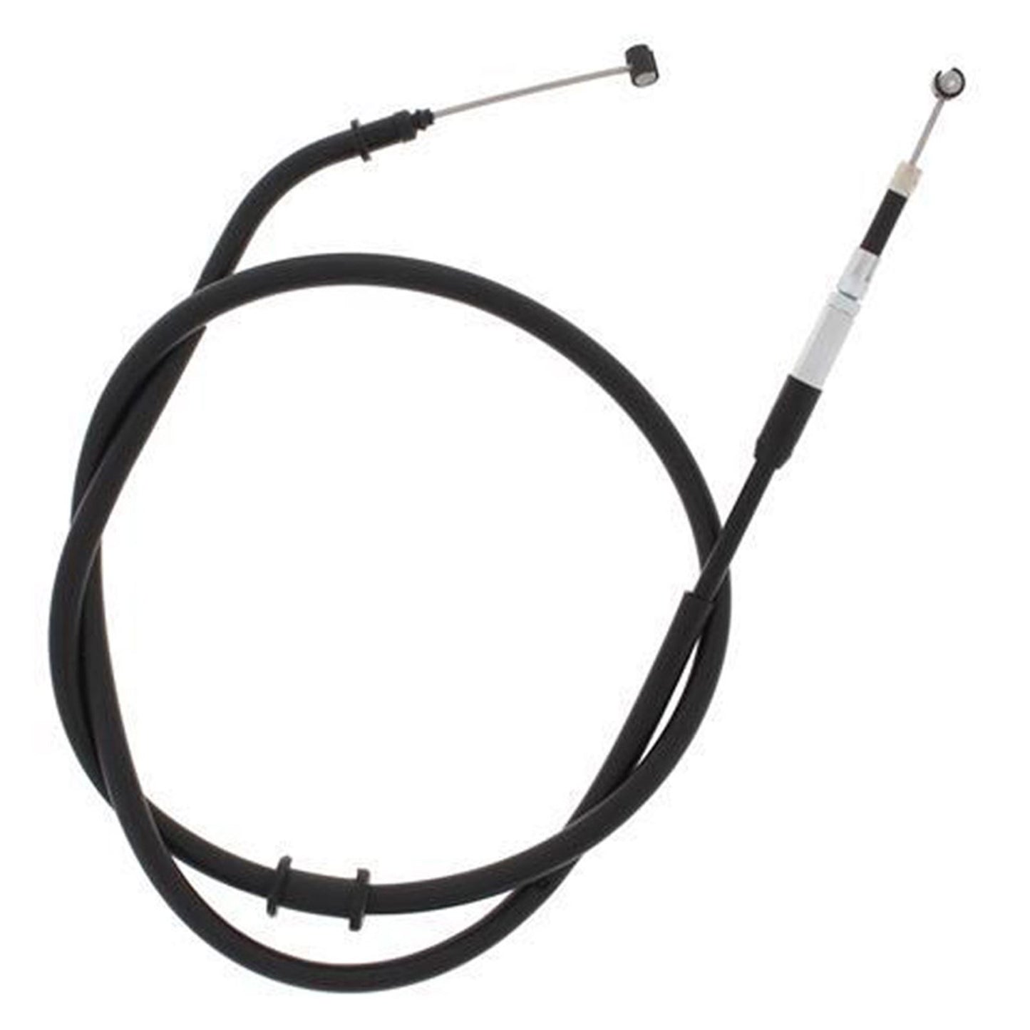 All Balls Control Cable - Clutch (2143) 45-2023_568157