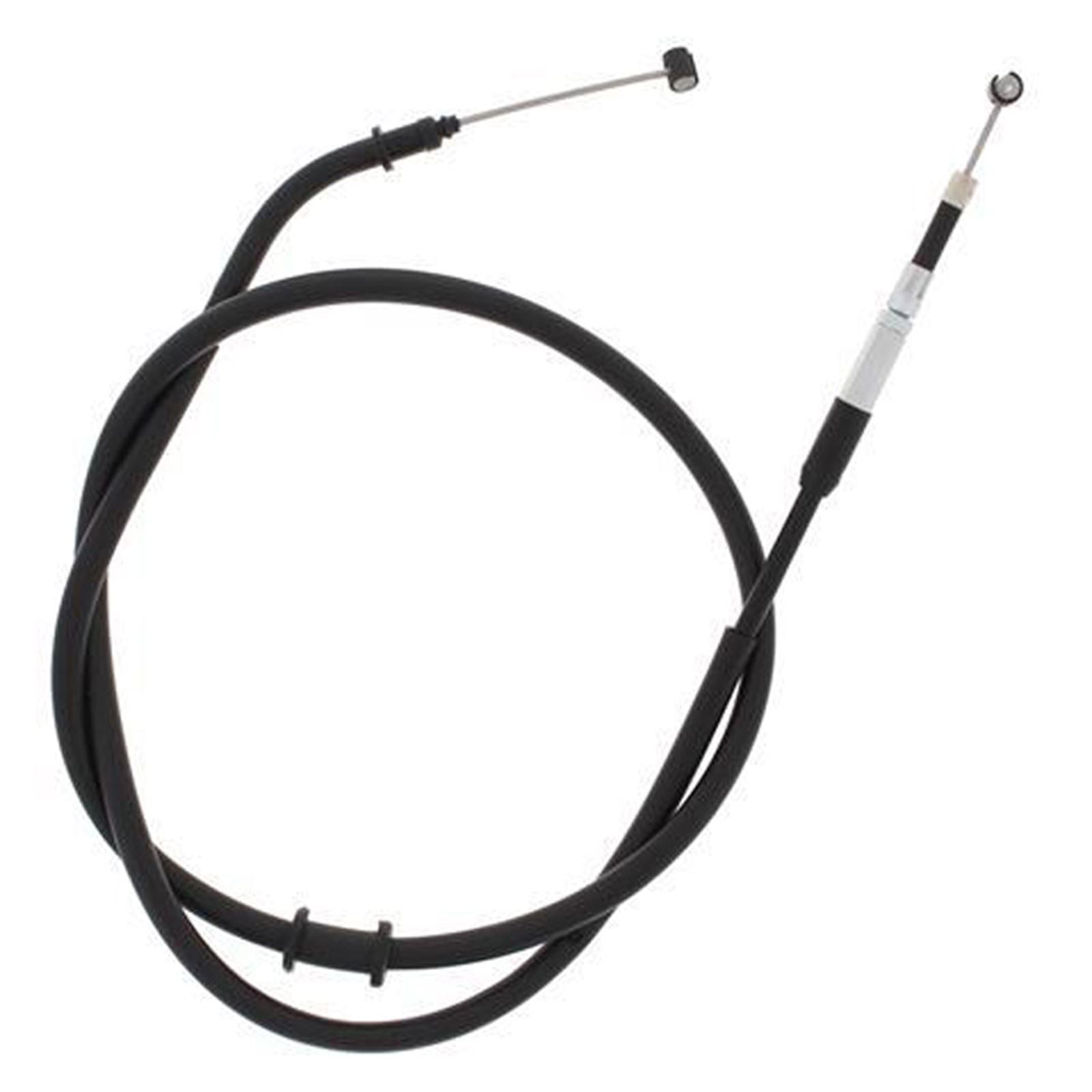 All Balls Control Cable - Clutch (2143) 45-2023_568157