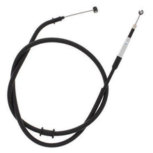 All Balls Control Cable - Clutch (2143) 45-2023_568157