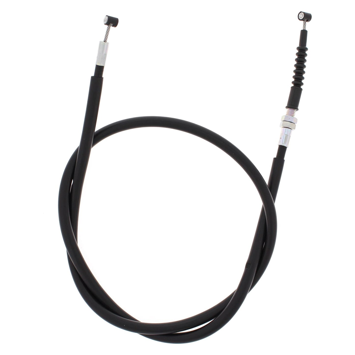 All Balls Control Cable - Clutch (2120) 45-2024_890287