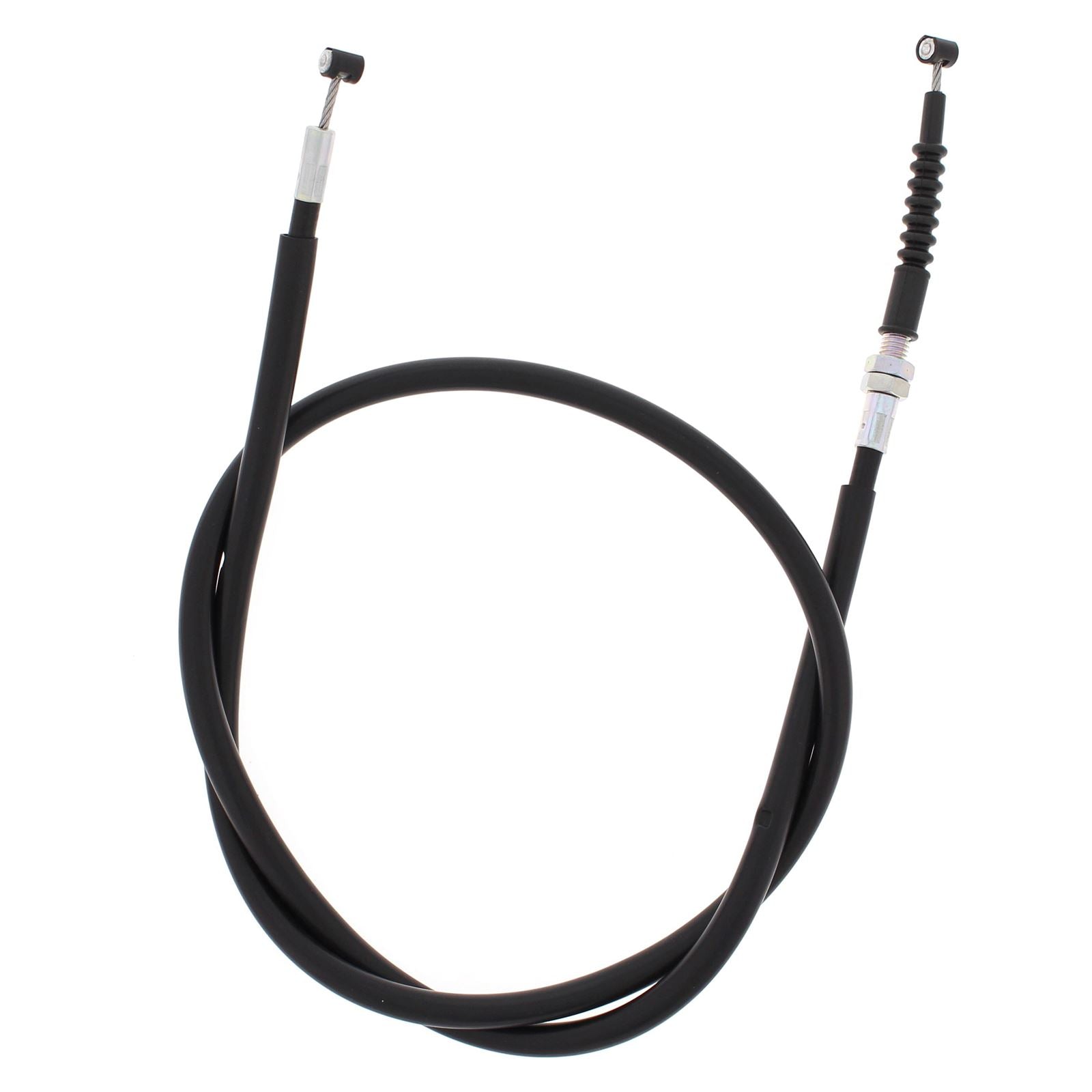 All Balls Control Cable - Clutch (2120) 45-2024_890287