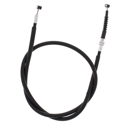 All Balls Control Cable - Clutch (2120) 45-2024_890287
