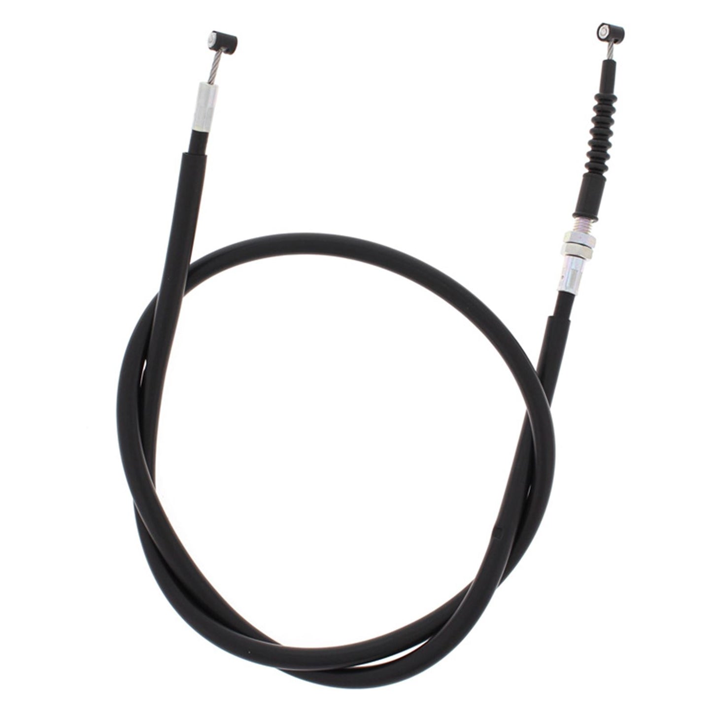 All Balls Control Cable - Clutch (2120) 45-2024_568158