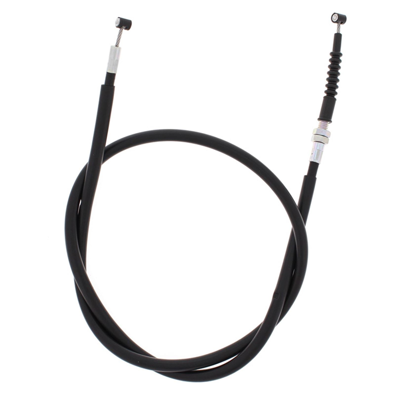 All Balls Control Cable - Clutch (2120) 45-2024_568158