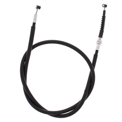 All Balls Control Cable - Clutch (2120) 45-2024_568158