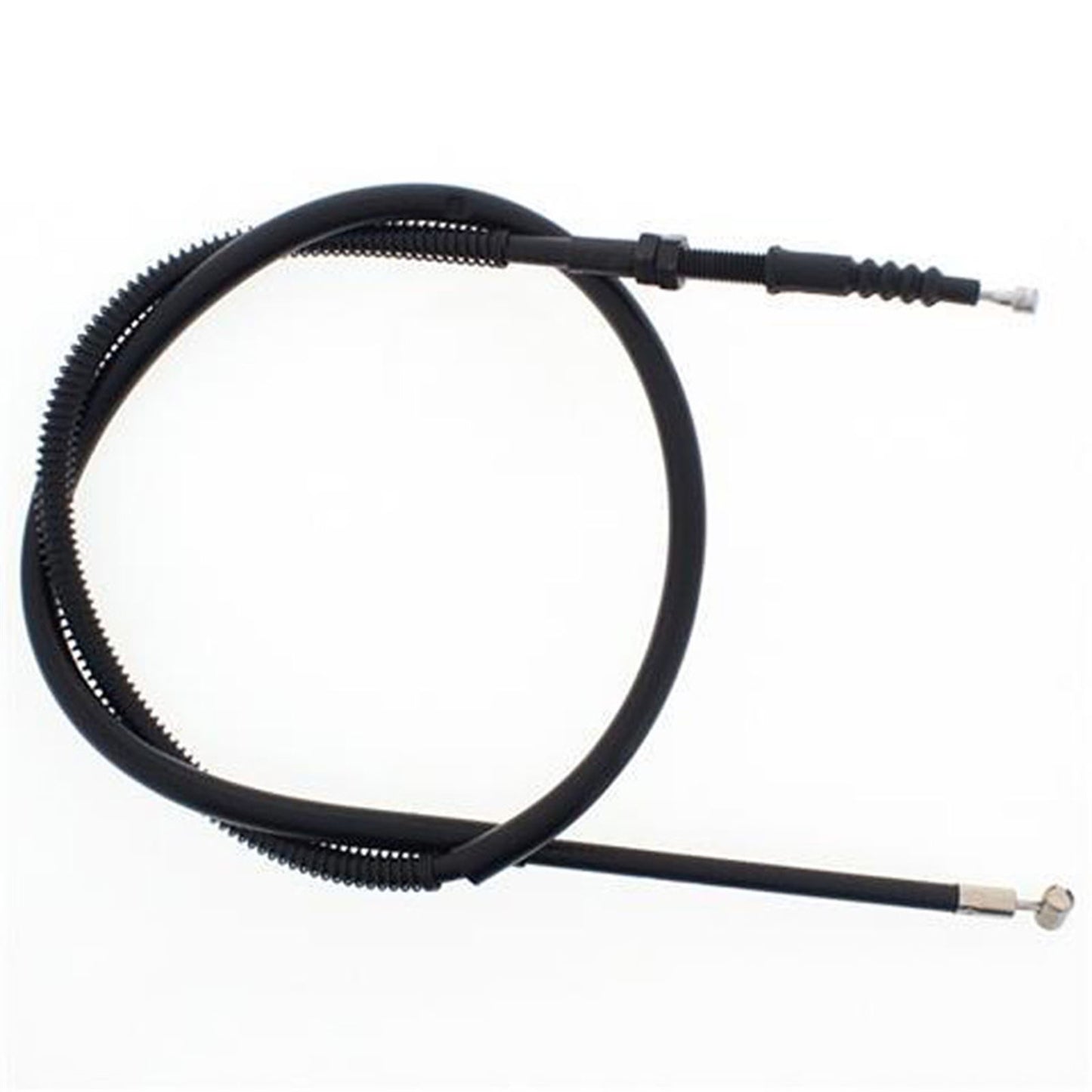 All Balls Control Cable - Clutch (2133) 45-2025_568159