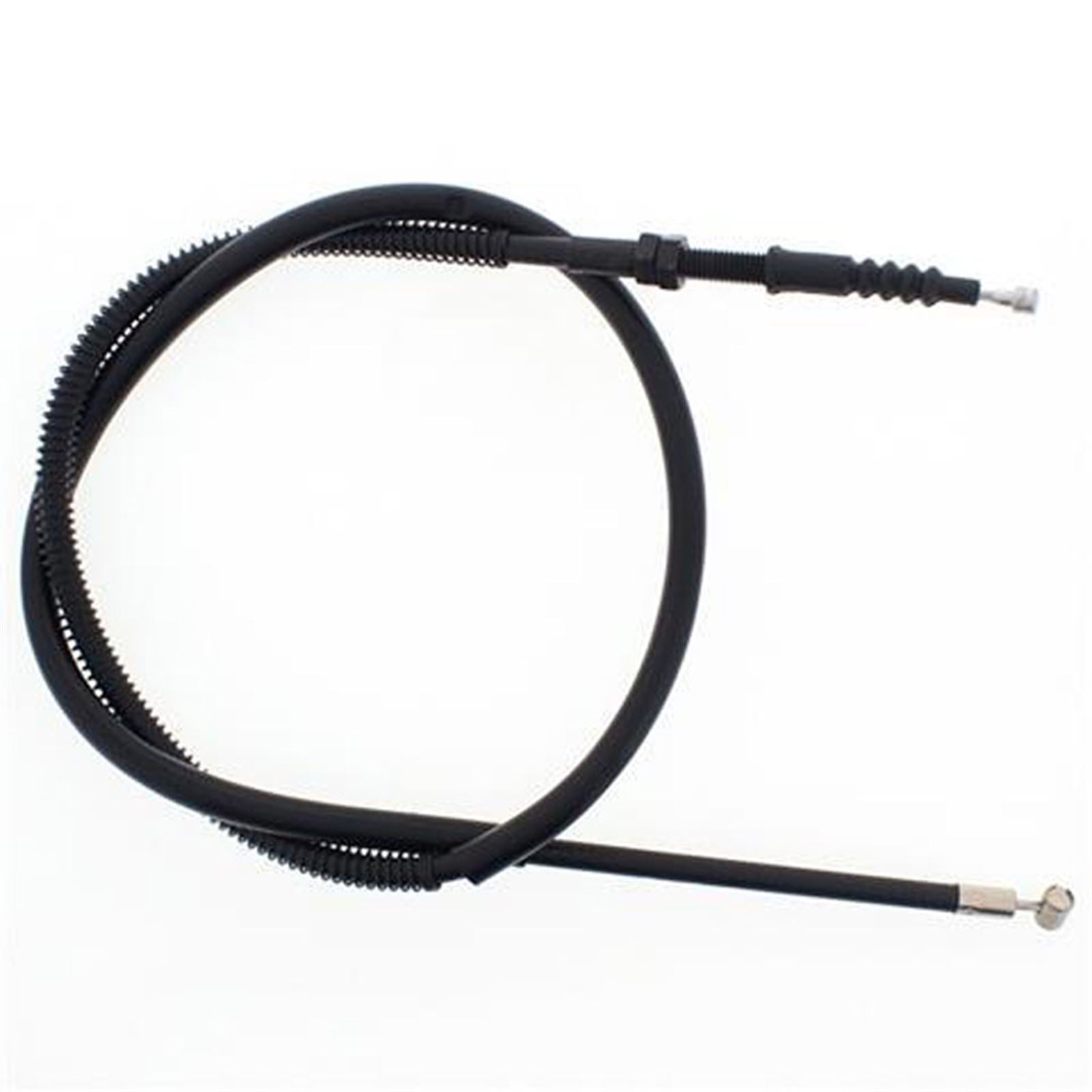 All Balls Control Cable - Clutch (2133) 45-2025_568159