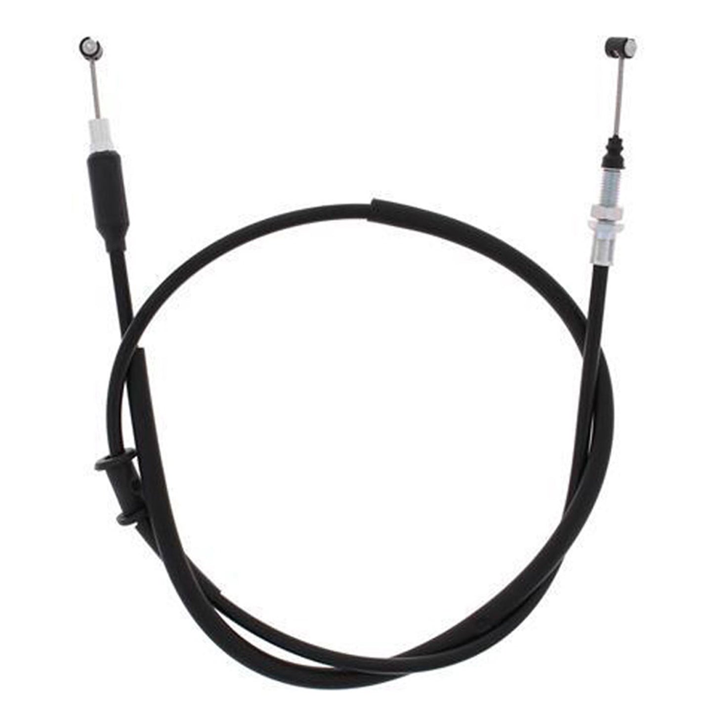 All Balls Control Cable - Clutch (2132) 45-2026_568160