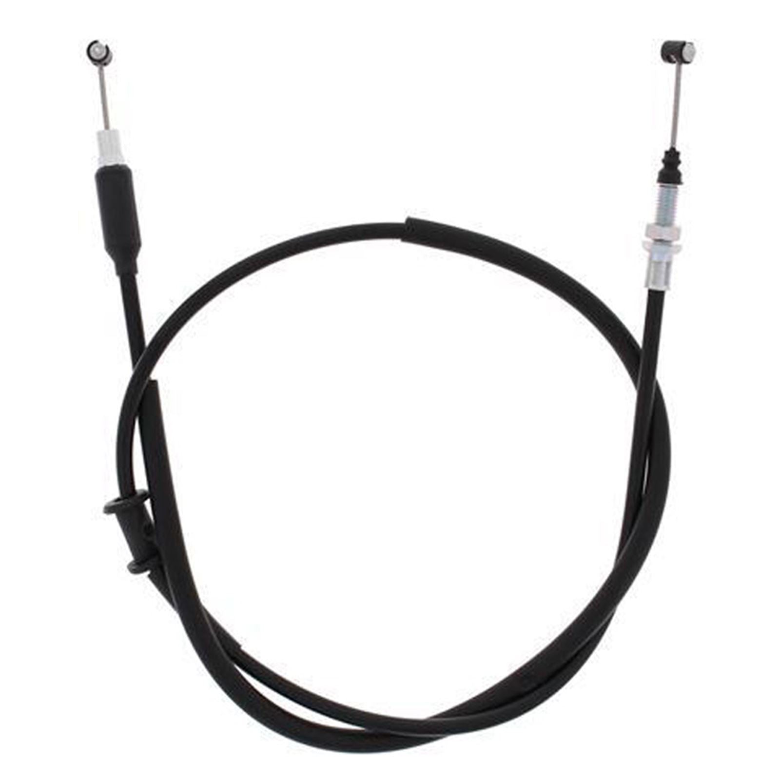 All Balls Control Cable - Clutch (2132) 45-2026_568160