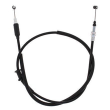 All Balls Control Cable - Clutch (2132) 45-2026_568160