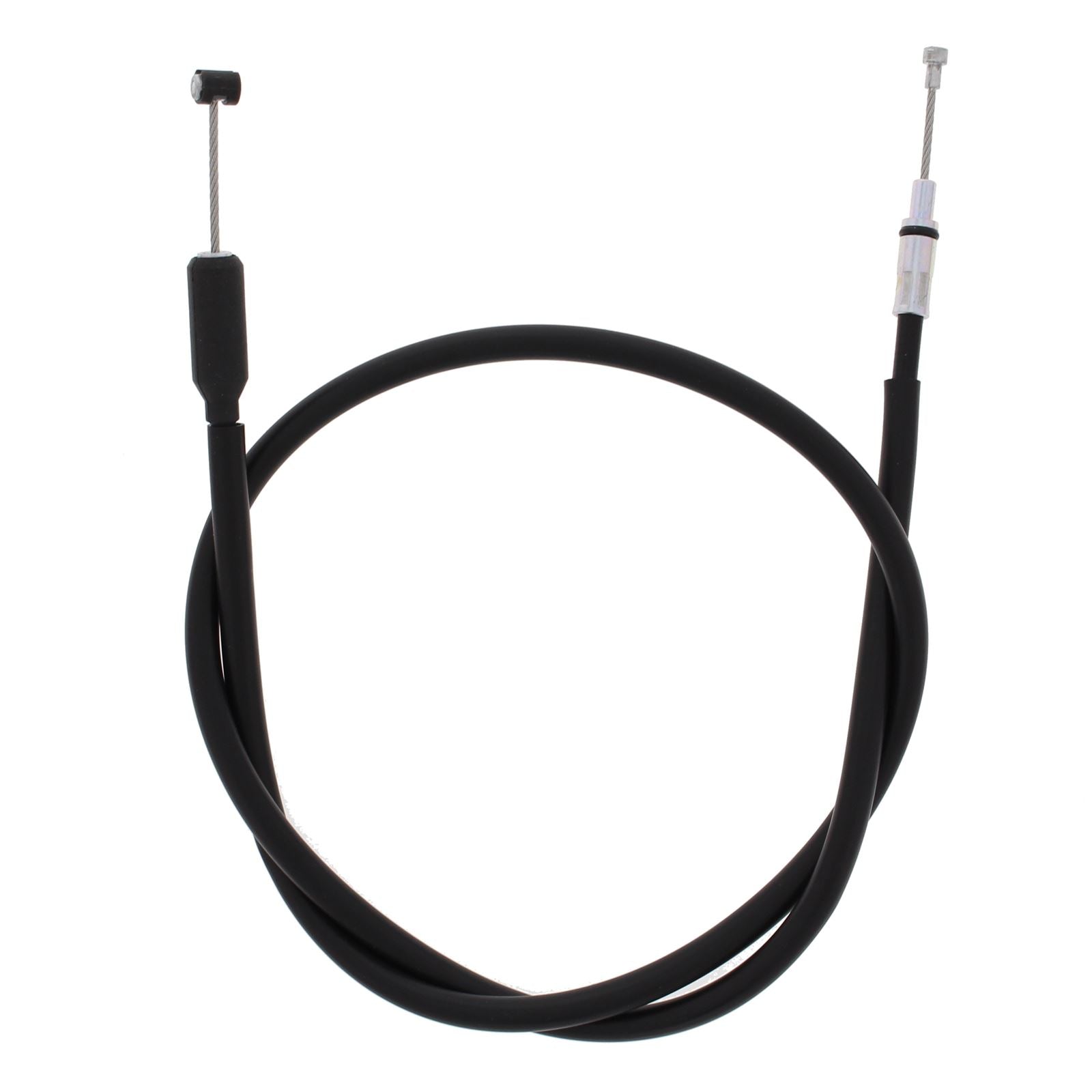 All Balls Control Cable - Clutch (2128) 45-2027_890266
