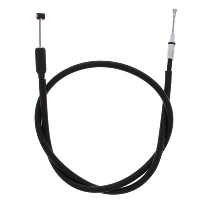 All Balls Control Cable - Clutch (2128) 45-2027_890266