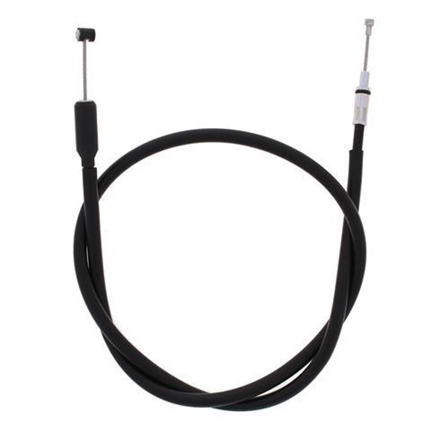 All Balls Control Cable - Clutch (2128) 45-2027_568161