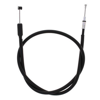 All Balls Control Cable - Clutch (2128) 45-2027_568161