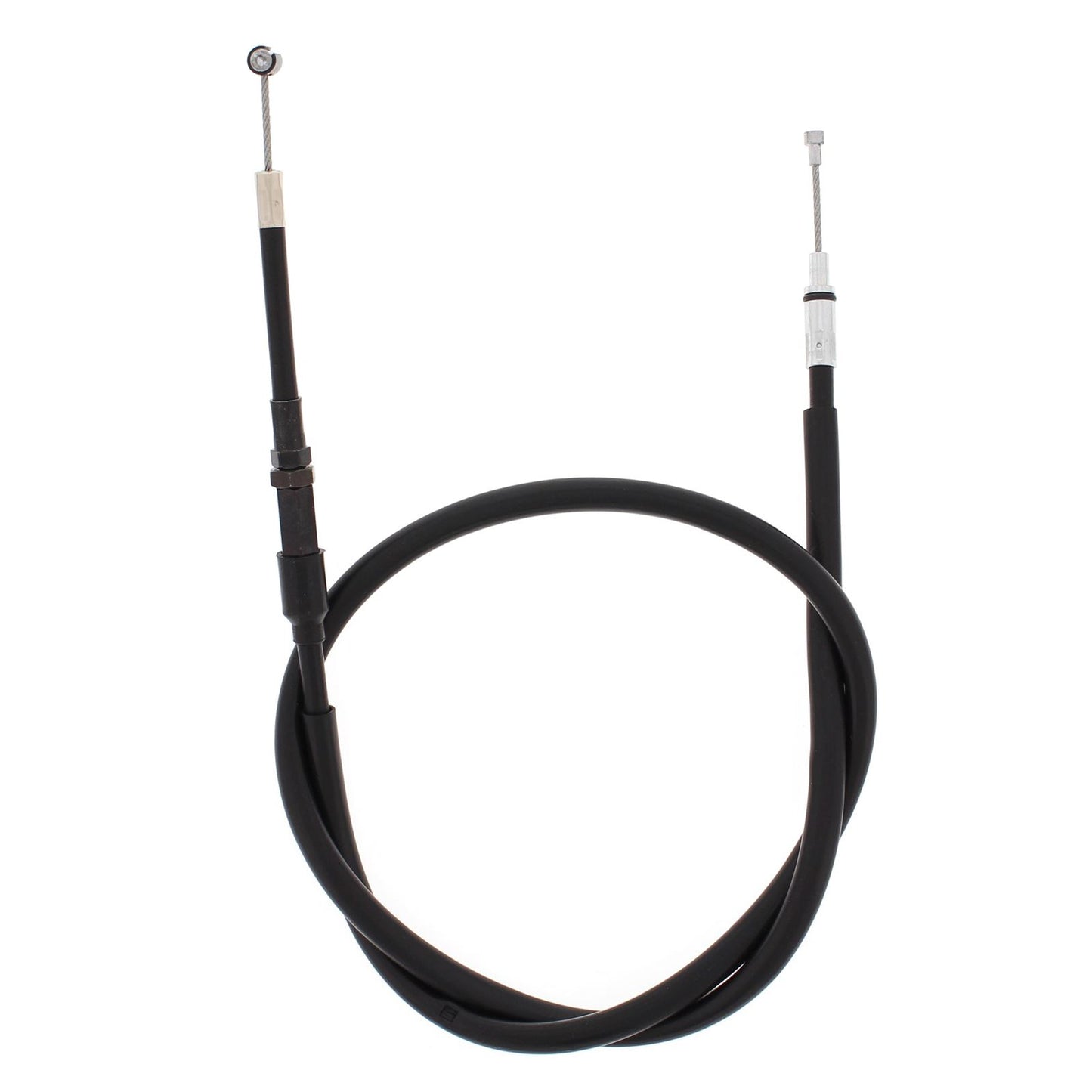 All Balls Control Cable - Clutch (2127) 45-2029_890288