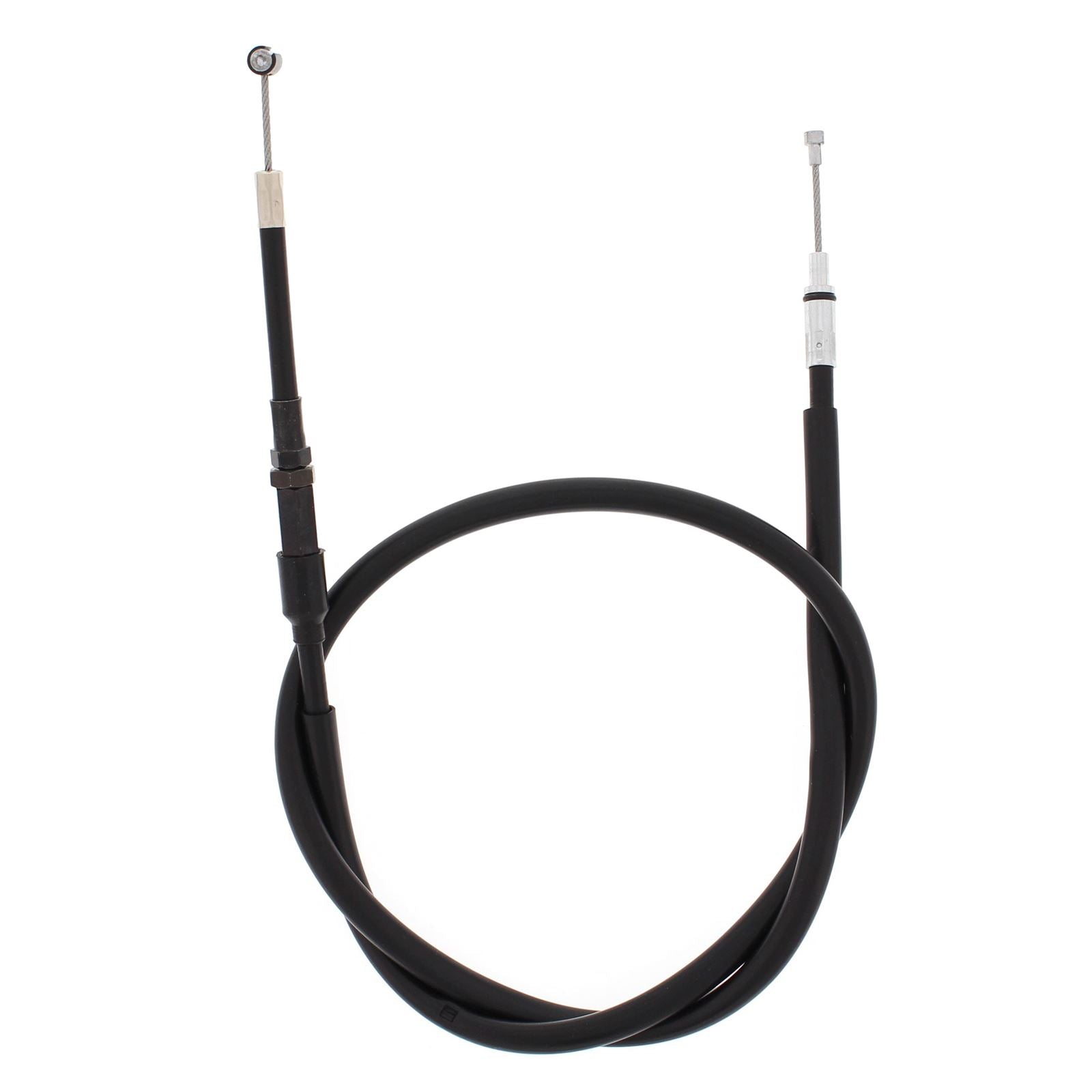 All Balls Control Cable - Clutch (2127) 45-2029_890288