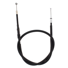 All Balls Control Cable - Clutch (2127) 45-2029_890288