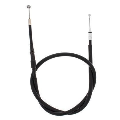 All Balls Control Cable - Clutch (2127) 45-2029_890288