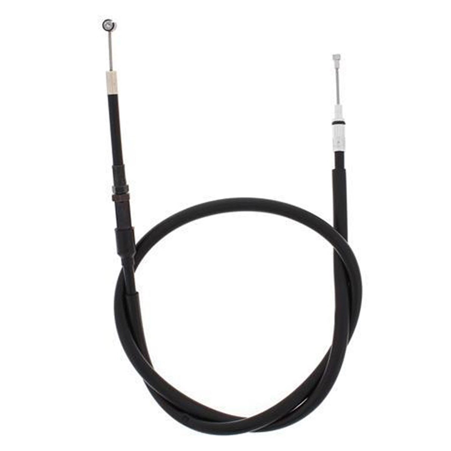 All Balls Control Cable - Clutch (2127) 45-2029_568163