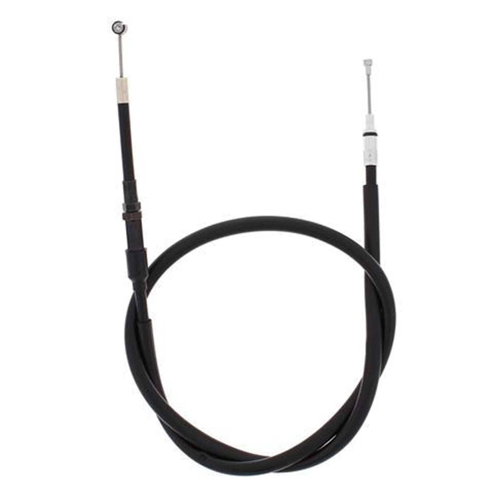 All Balls Control Cable - Clutch (2127) 45-2029_568163