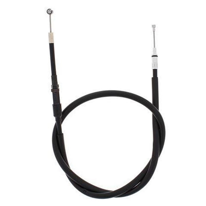 All Balls Control Cable - Clutch (2127) 45-2029_568163