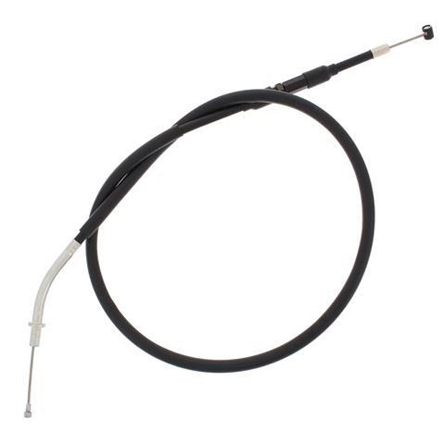 All Balls Control Cable - Clutch (2122) 45-2030_568164