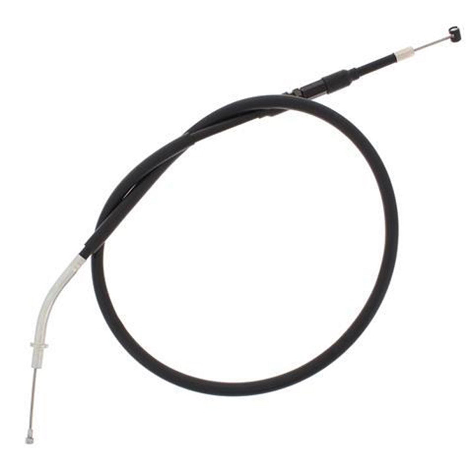 All Balls Control Cable - Clutch (2122) 45-2030_568164