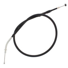 All Balls Control Cable - Clutch (2122) 45-2030_568164
