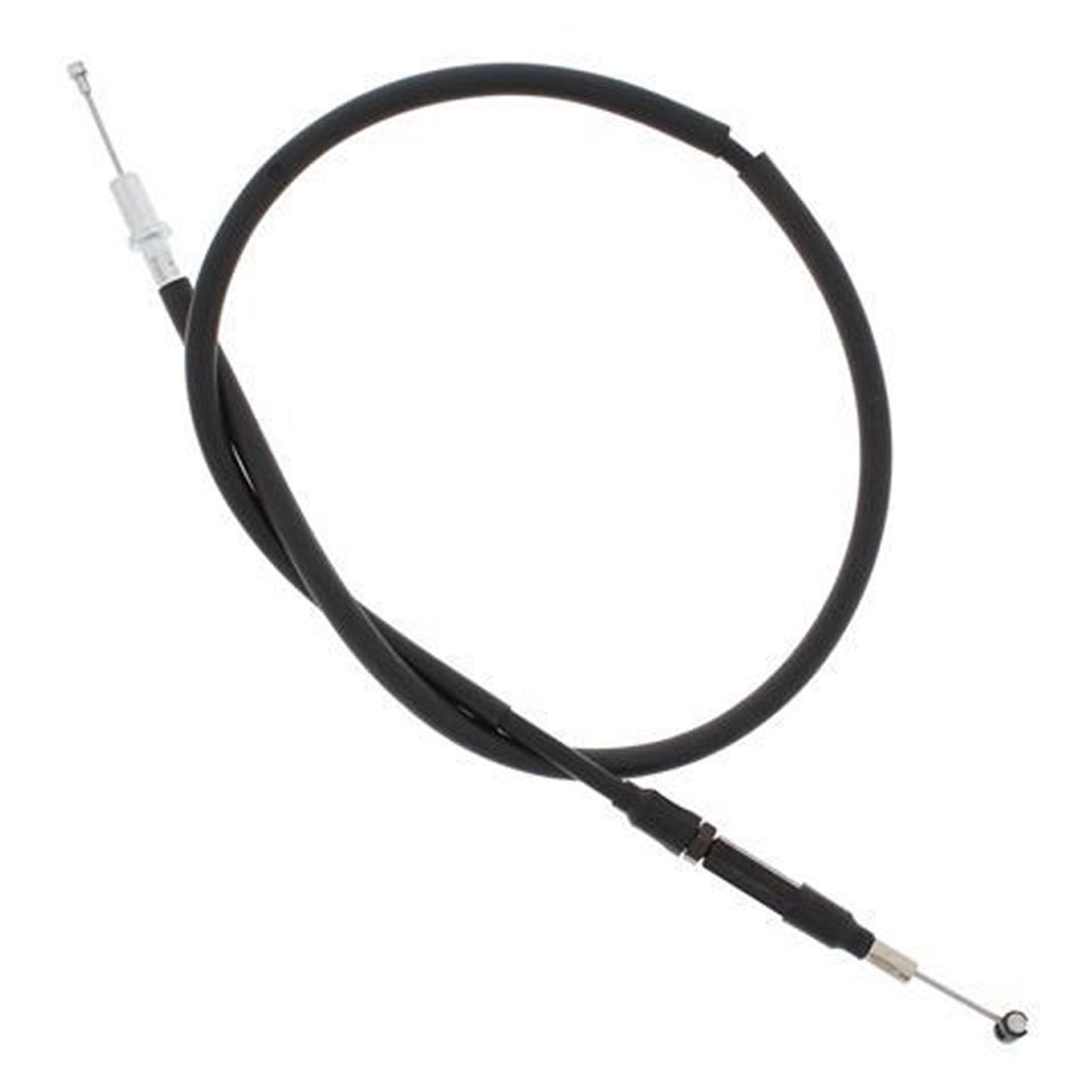 All Balls Control Cable - Clutch (2121) 45-2031_568165