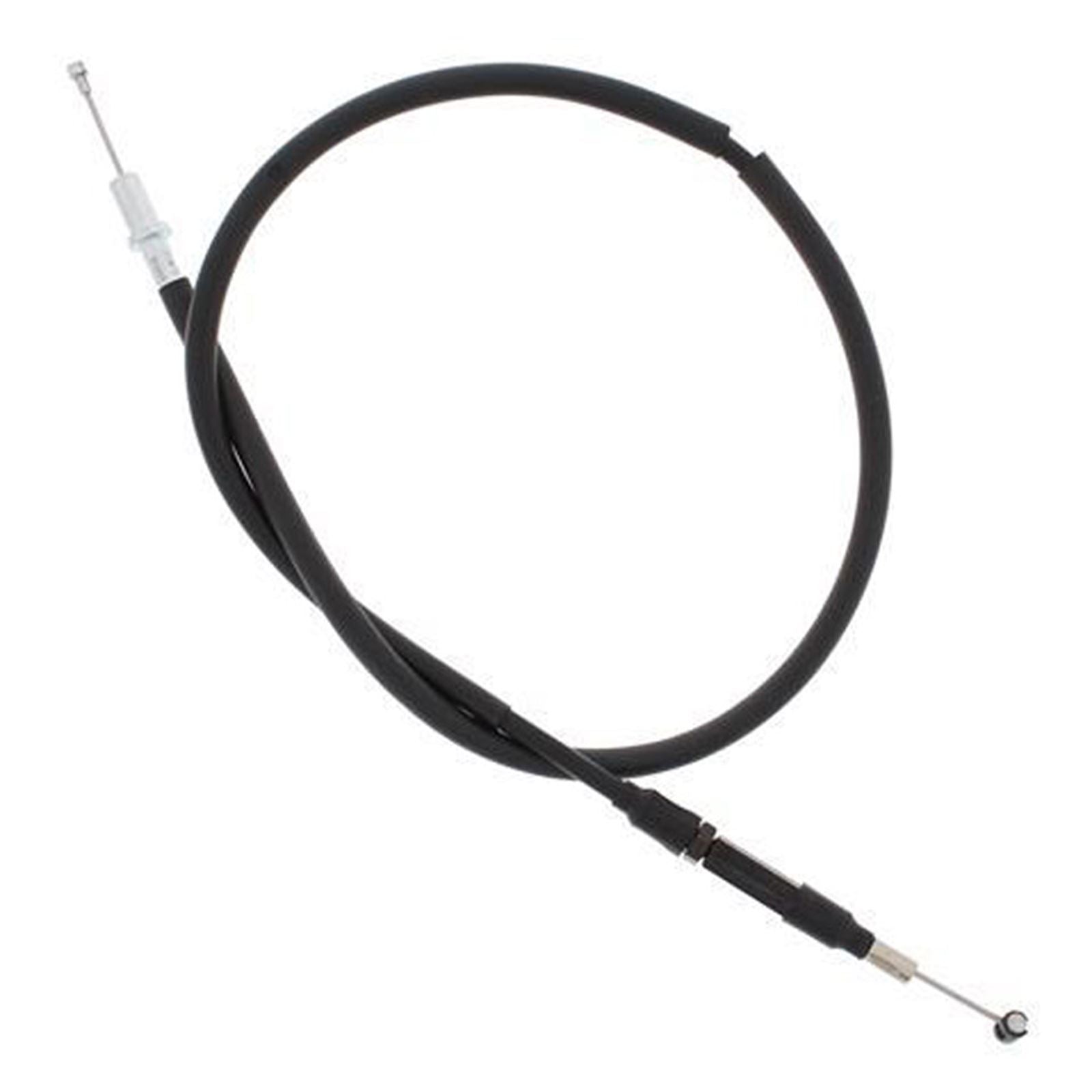 All Balls Control Cable - Clutch (2121) 45-2031_568165