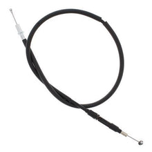 All Balls Control Cable - Clutch (2121) 45-2031_568165