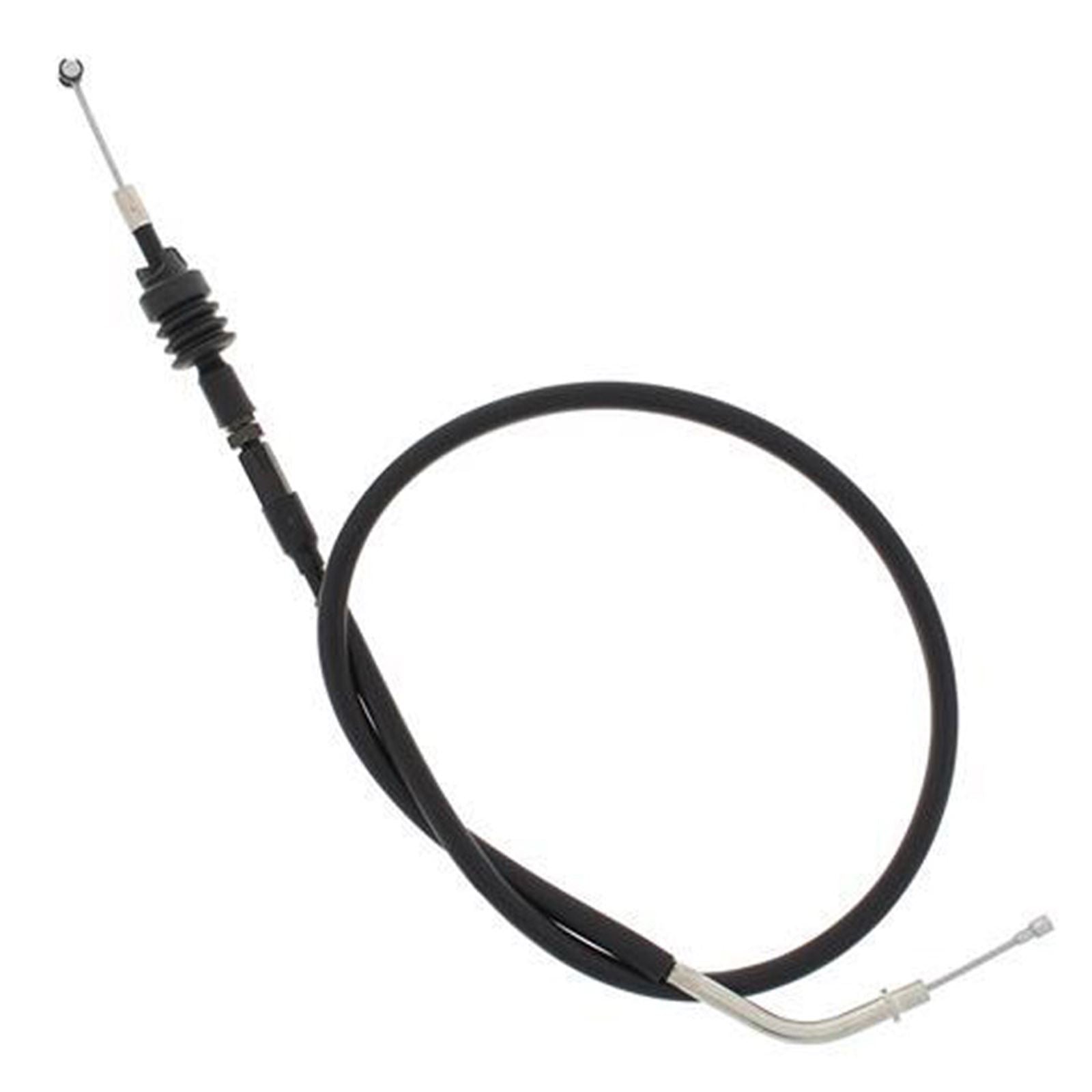 All Balls Control Cable - Clutch (2115) 45-2032_568166