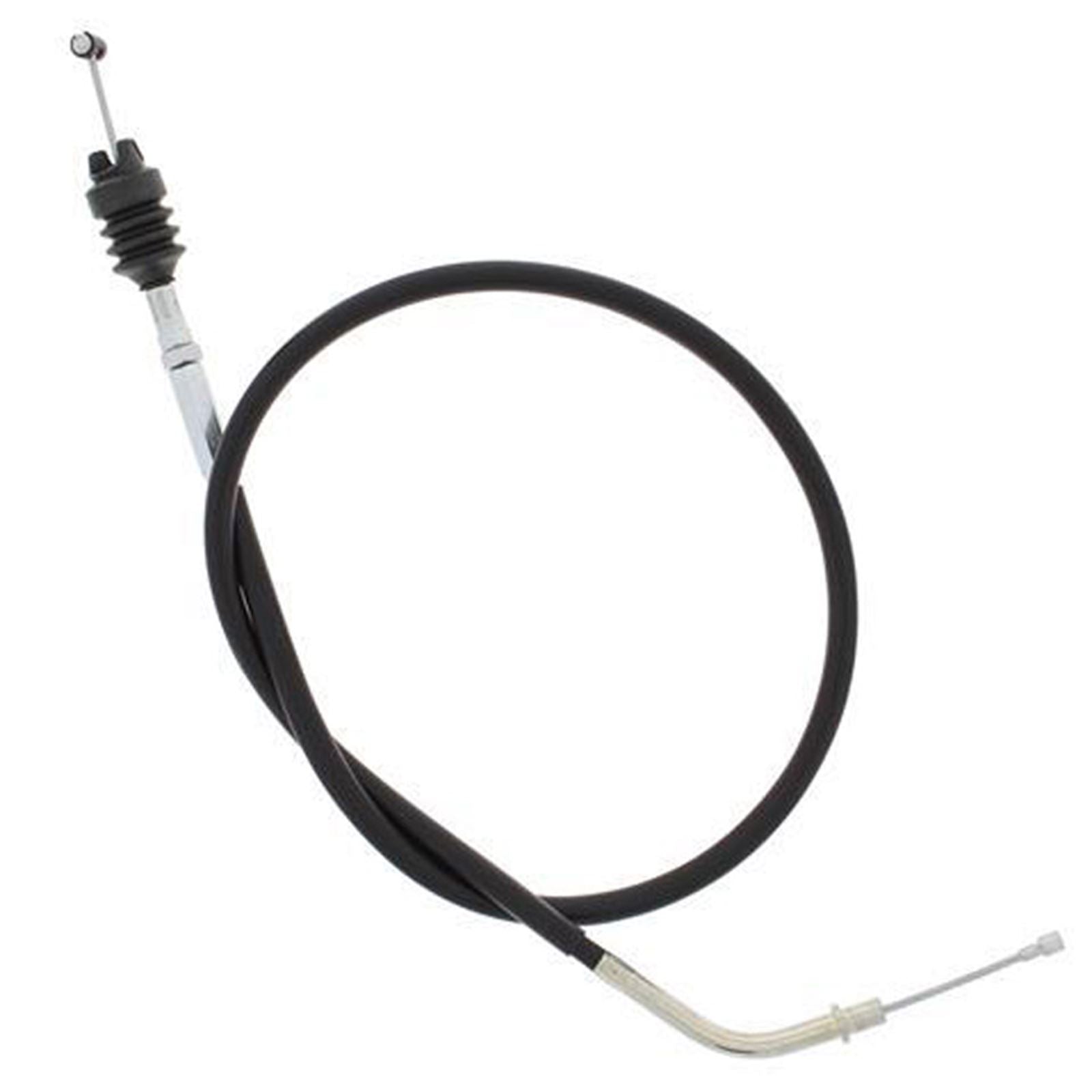 All Balls Control Cable - Clutch (2385) 45-2033_568167