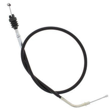 All Balls Control Cable - Clutch (2385) 45-2033_568167