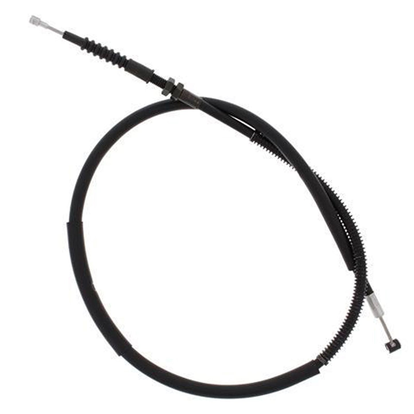 All Balls Control Cable - Clutch (2112) 45-2034_568168