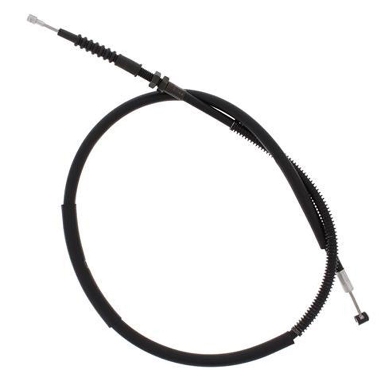 All Balls Control Cable - Clutch (2112) 45-2034_568168