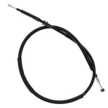 All Balls Control Cable - Clutch (2112) 45-2034_568168