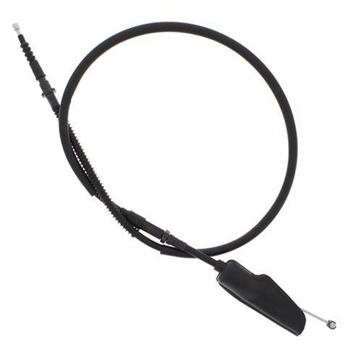 All Balls Control Cable - Clutch (2108) 45-2035_568169