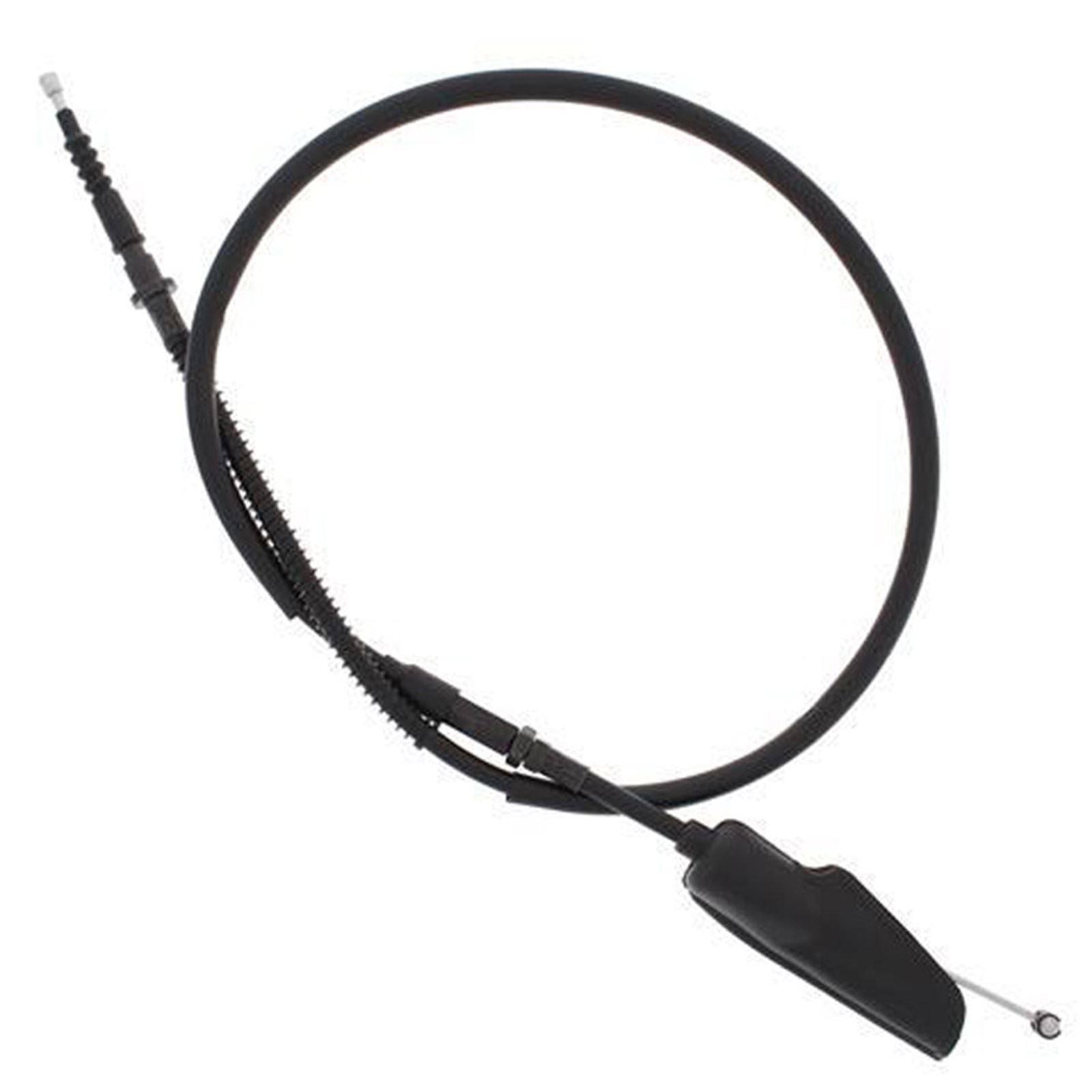 All Balls Control Cable - Clutch (2108) 45-2035_568169