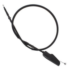 All Balls Control Cable - Clutch (2108) 45-2035_568169