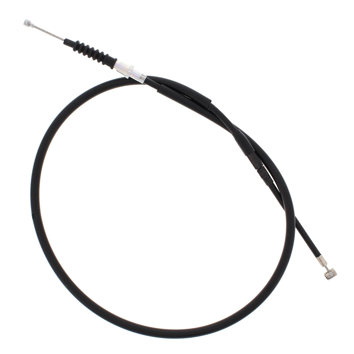 All Balls Control Cable - Clutch (2109) 45-2036_890265
