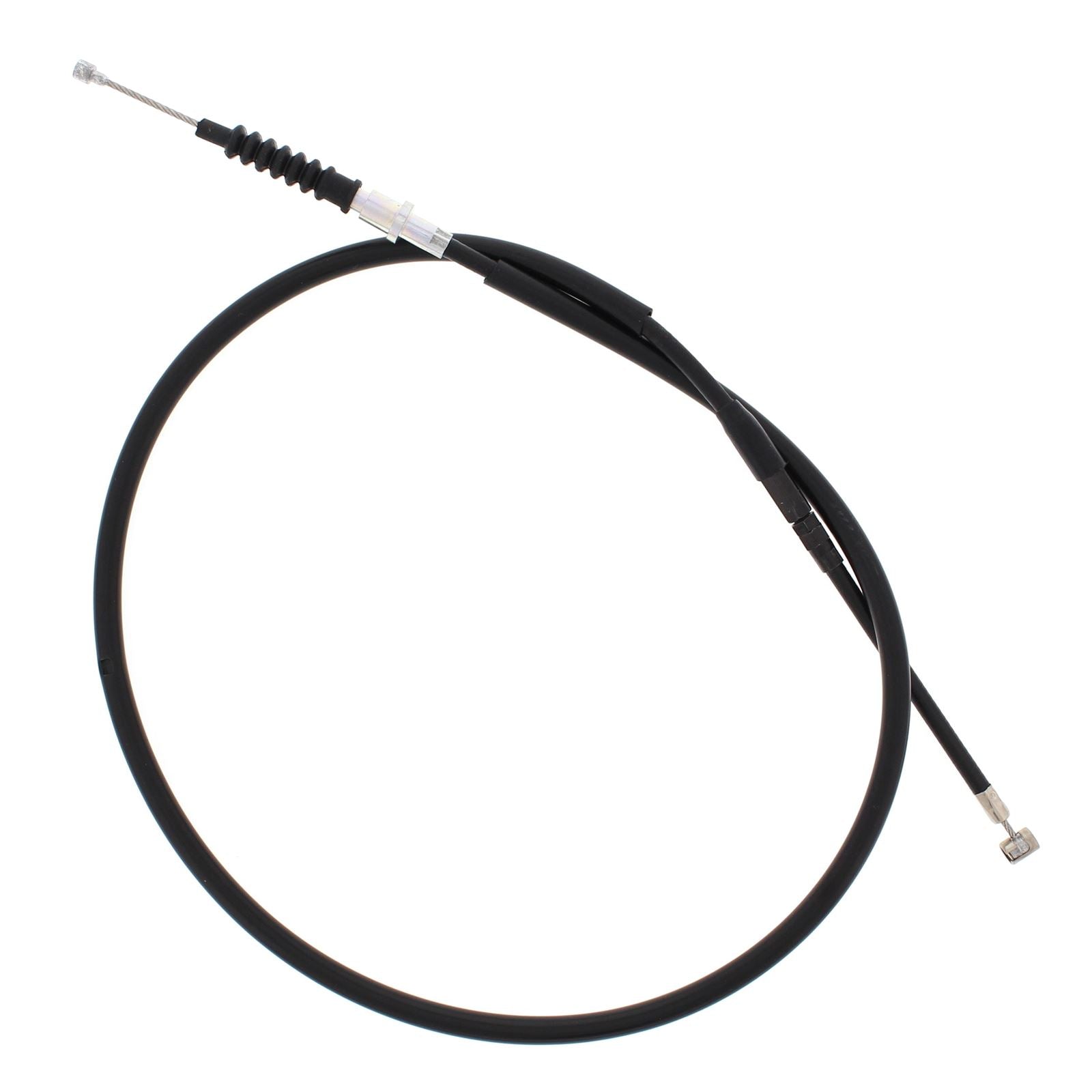 All Balls Control Cable - Clutch (2109) 45-2036_890265