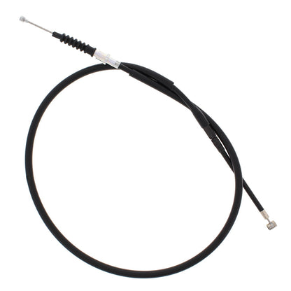 All Balls Control Cable - Clutch (2109) 45-2036_890265