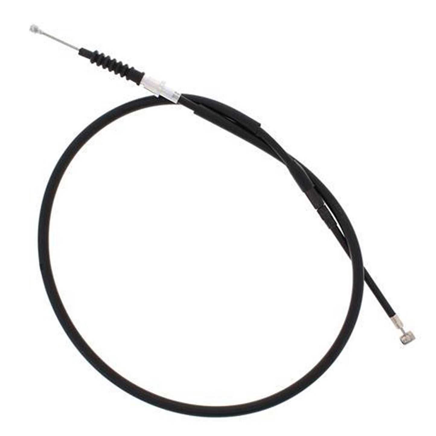 All Balls Control Cable - Clutch (2109) 45-2036_568170