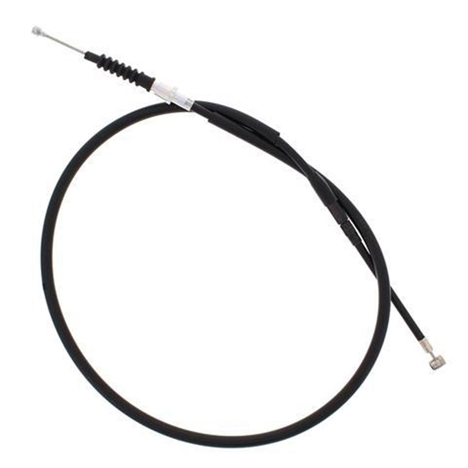 All Balls Control Cable - Clutch (2109) 45-2036_568170