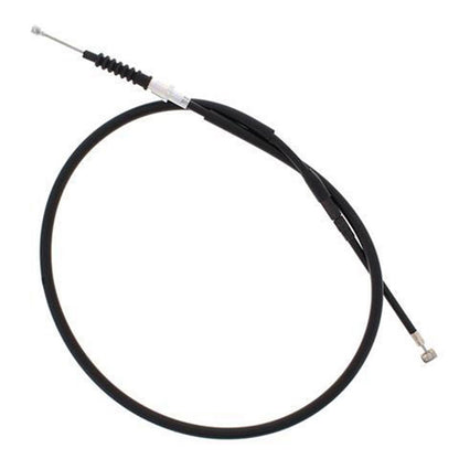 All Balls Control Cable - Clutch (2109) 45-2036_568170