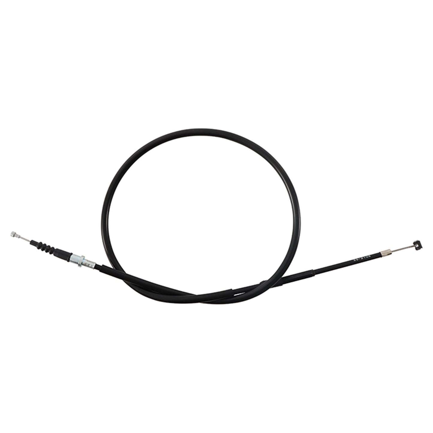 All Balls Control Cable - Clutch (2109) 45-2036_890263