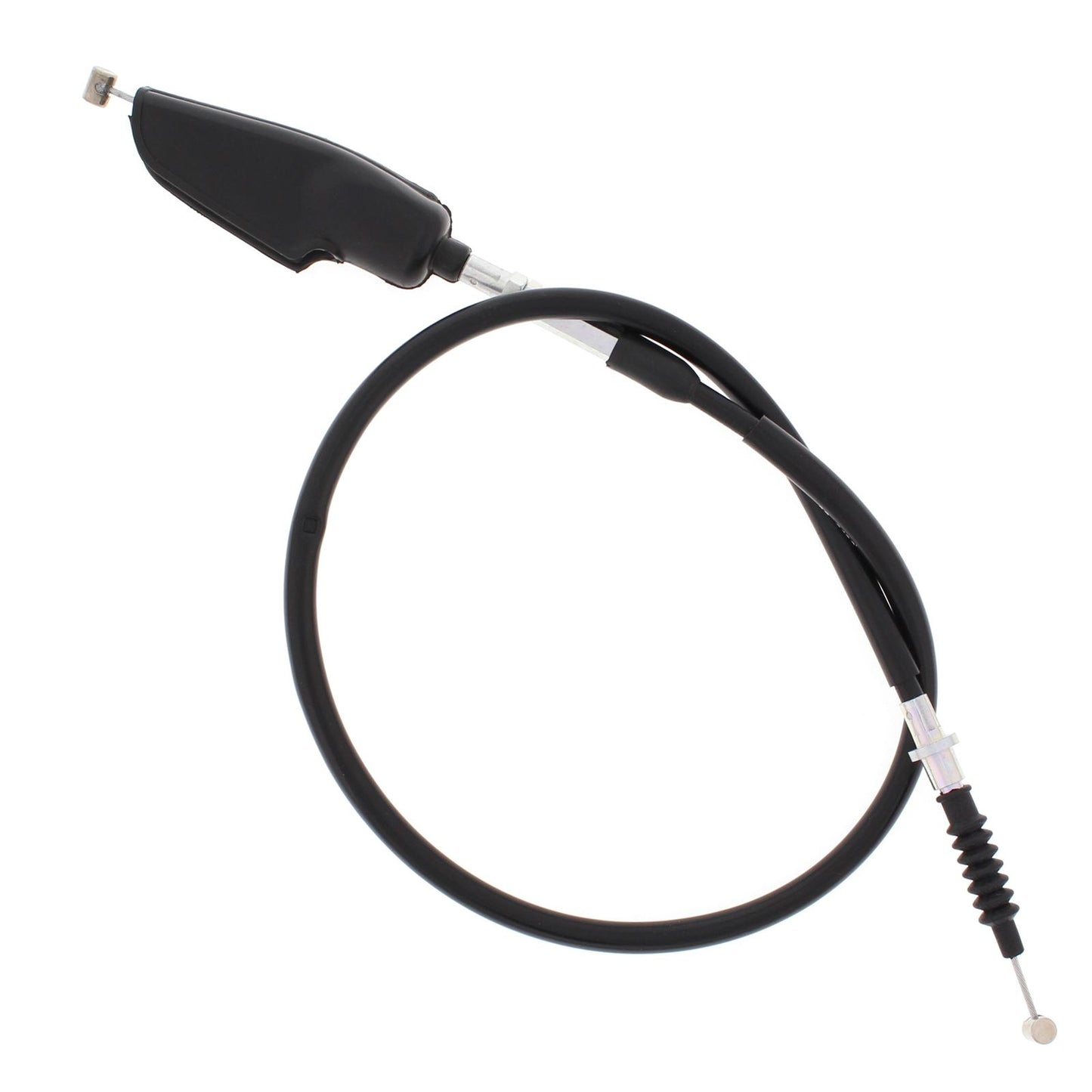 All Balls Control Cable - Clutch (2100) 45-2037_890242