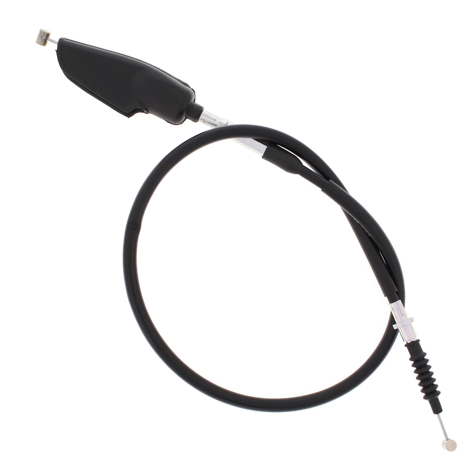 All Balls Control Cable - Clutch (2100) 45-2037_890242