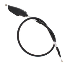 All Balls Control Cable - Clutch (2100) 45-2037_890242